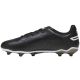 8. Puma King Match FG/AG Jr 107573 01 football boots