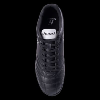 8. Men's SEGREDO TF Turf Shoes