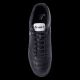 8. Men's SEGREDO TF Turf Shoes