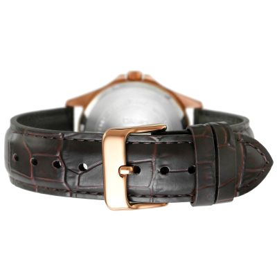 5. Men's Watch CASIO MTP-1384L-7AVDF + BOX