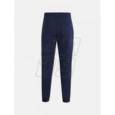 2. Peak Performance Original Pants M G77707010-2N3