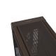 7. Asus PROART PA602 WALNUT WOOD TG PWM RETRO Case