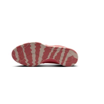 6. Nike Book 1 “Sedona” – IB8054-800