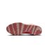 6. Nike Book 1 “Sedona” – IB8054-800