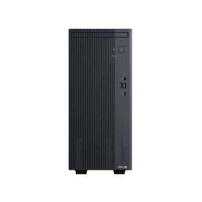 4. ASUS ExpertCenter P500 Mini Tower P500MV-05210H124X Intel Core 5 210H 16GB DDR5-SDRAM 512GB SSD Windows 11 Pro PC Gray