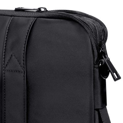 7. LAUT NOVI 35.6 cm (14") Pocket Case Black
