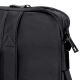 7. LAUT NOVI 35.6 cm (14") Pocket Case Black