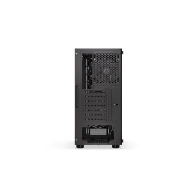 29. ENDORFY Ventum 200 ARGB case