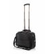 2. SwissBags 17235 Wheeled Travel Bag