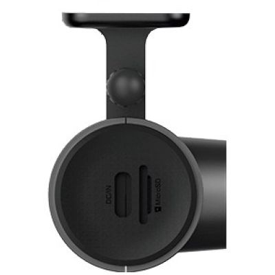 7. 70mai M310 Quad HD Wi-Fi Recorder Battery, USB Black