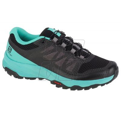 5. Salomon XA Discovery W 406788 shoes