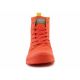 7. Palladium Pampa Monopop M 09140-651-M shoes