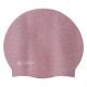 3. FRILON SET JR cap and goggles