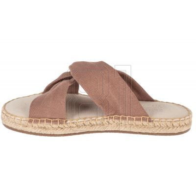 4. EMU Australia Rowley W Flip Flops W13169-MUSH
