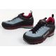19. Aku Link GTX W 379136 trekking shoes