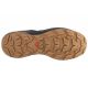 4. Salomon Elixir Tour WP M 475767 shoes