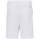 7. adidas Tiro 23 League Jr IB8093 Shorts