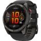 14. Garmin Fenix 8 Pro 51 mm AMOLED Black 3.56 cm (1.4")