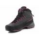 3. La Sportiva TX4 Evo Mid W'S GTX W shoes 37G900411