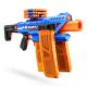3. XShot 36786 toy gun