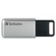 Verbatim Store 'n' Go Secure Pro 64GB USB 3.0 pendrive
