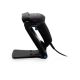 18. Datalogic QW2520 Handheld Barcode Reader 1D/2D Laser Black