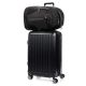 47. Swissbags Backpack with Laptop Bag 17.3" Zurich 33 L 76201