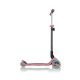15. Scooter, bike, Globber GO-UP Deluxe Lights 646-210