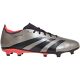 8. Adidas Predator League FG IF6349 football boots