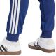 6. adidas Essentials 3-Stripes Fleece M pants JD1859