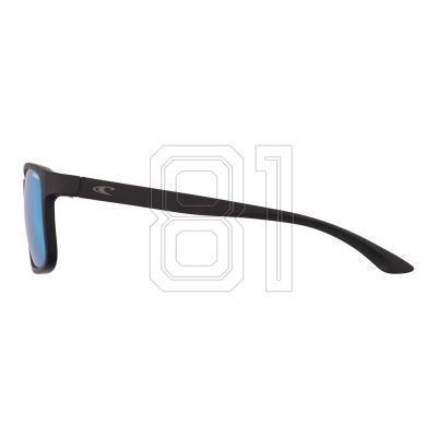 3. O'Neill ONS 9058-1.0 glasses 92800669210