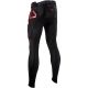 LEATT Impact Pant 3DF 6.0 XL