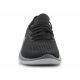5. Crocs literide 360 pacer W 206705-0DD shoes