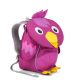 6. Backpack Affenzahn Ptak Jr AFZ-FAS-001-033