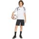 5. adidas Tiro 26 Competition Training Kids' Shorts, Black KA7656