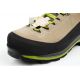 7. Aku Superalp GTX M 593W642 trekking shoes