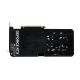 13. graphics card Palit RTX 5060 DUAL OC 8GB