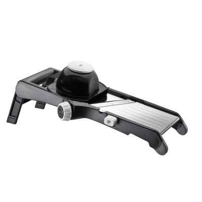 5. GEFU Laola G-89429 Chopper