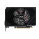 graphics card Palit RTX 3050 STORMX OC 6GB