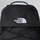 5. Backpack borealis-tnf black-tnf black-npf THE NORTH FACE