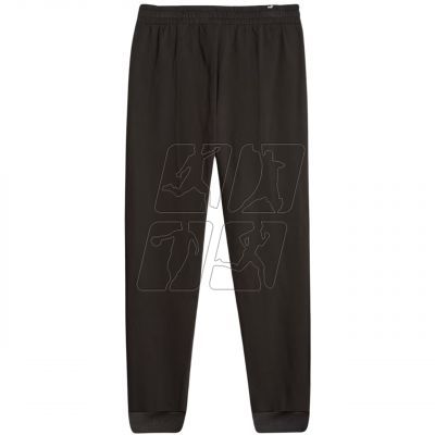 2. Puma Better Essentials Pants M 676816 01