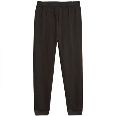 2. Puma Better Essentials Pants M 676816 01