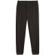 2. Puma Better Essentials Pants M 676816 01