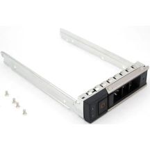 DELL X7K8W panel drive bay 8.89 cm (3.5") Carrier panel