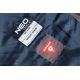 7. NEO tools 81-571-XXXL workwear jacket