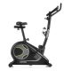 3. ZIPRO Flame Magnetic Bike Trainer