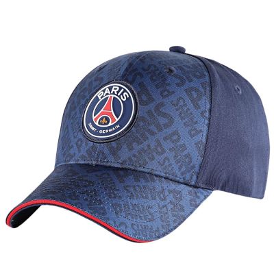 Paris Saint Germain all-over cap P15384-CL02