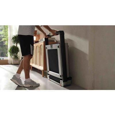 10. Kingsmith Treadmill X23 Electric Treadmill (SALE)
