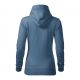 3. Malfini Cape Sweatshirt W MLI-41460