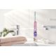 3. Philips Sonicare For Kids Sonic Toothbrush with Built-in Bluetooth®